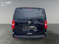 Toyota Proace Verso 2.0 L2 Team D ++Allwetter+SHZ+PDC++ Noir - thumbnail 5