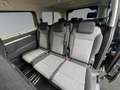 Toyota Proace Verso 2.0 L2 Team D ++Allwetter+SHZ+PDC++ Noir - thumbnail 14