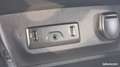 Renault Kadjar 1.2 TCE 130CH ENERGY INTENS Gris - thumbnail 10