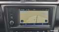 Renault Kadjar 1.2 TCE 130CH ENERGY INTENS Gris - thumbnail 11
