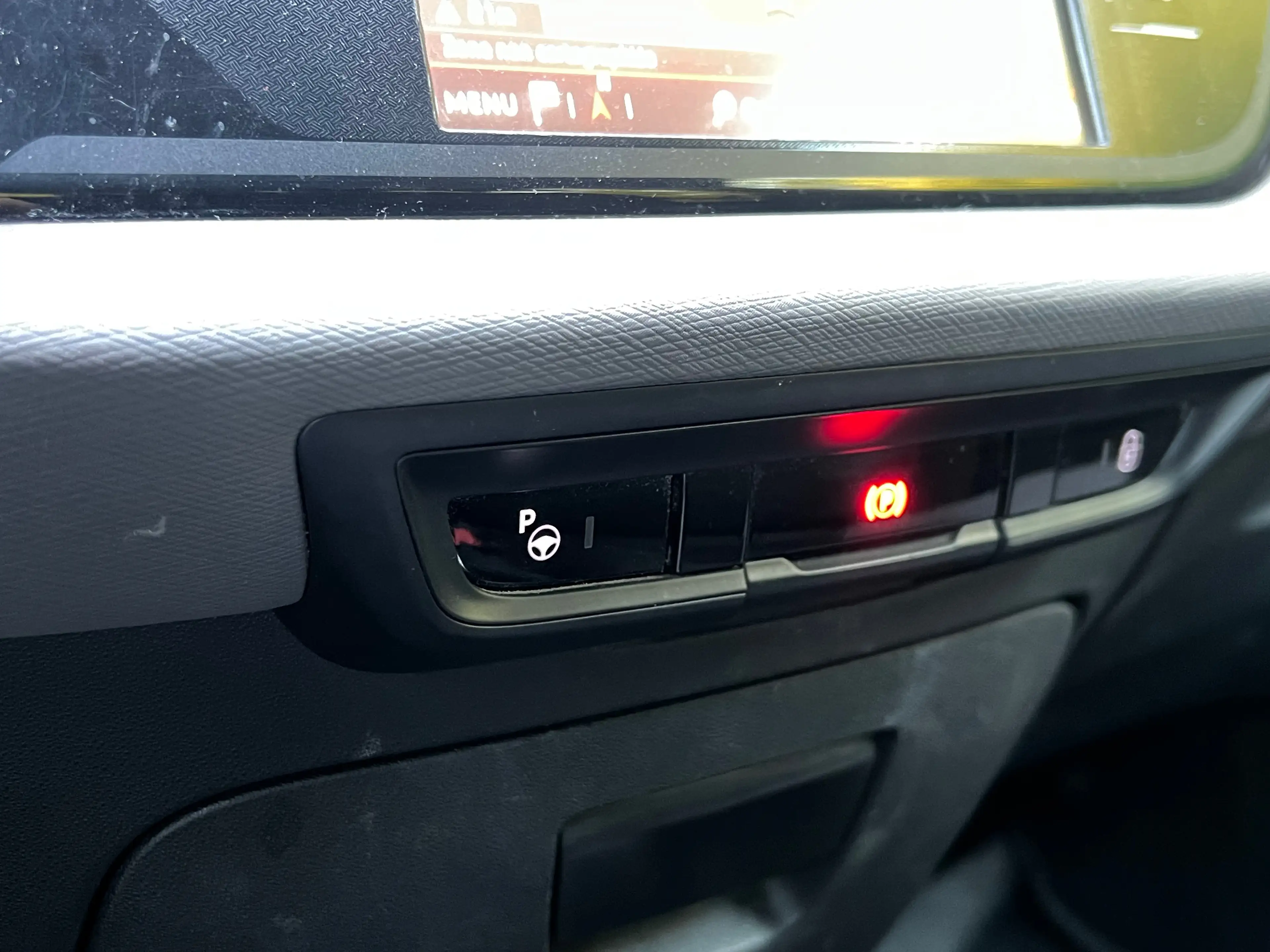 Citroen C4 SpaceTourer 1.2 Navigatie Camera LED CruiseCntrl Autom.Parkeren — photo 15