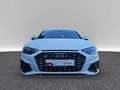 Audi S4 Avant 3.0 TDI quattro Tiptronic Navi LED Gris - thumbnail 2