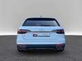 Audi S4 Avant 3.0 TDI quattro Tiptronic Navi LED Gris - thumbnail 4