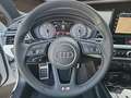 Audi S4 Avant 3.0 TDI quattro Tiptronic Navi LED Gris - thumbnail 8