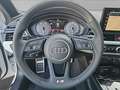 Audi S4 Avant 3.0 TDI quattro Tiptronic Navi LED Gris - thumbnail 8