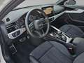 Audi S4 Avant 3.0 TDI quattro Tiptronic Navi LED Gris - thumbnail 7