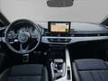 Audi S4 Avant 3.0 TDI quattro Tiptronic Navi LED Gris - thumbnail 6