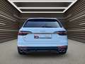 Audi S4 Avant 3.0 TDI quattro Tiptronic Navi LED Gris - thumbnail 4