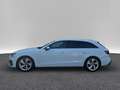 Audi S4 Avant 3.0 TDI quattro Tiptronic Navi LED Gris - thumbnail 5