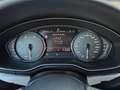 Audi S4 Avant 3.0 TDI quattro Tiptronic Navi LED Gris - thumbnail 9