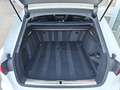 Audi S4 Avant 3.0 TDI quattro Tiptronic Navi LED Gris - thumbnail 14