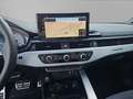 Audi S4 Avant 3.0 TDI quattro Tiptronic Navi LED Gris - thumbnail 10