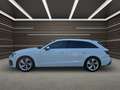 Audi S4 Avant 3.0 TDI quattro Tiptronic Navi LED Gris - thumbnail 5