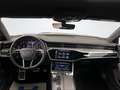 Audi A7 45TDI 3XS-Line/Quattro/LED-Schei/ACC/Kamera/ Grau - thumbnail 13