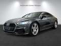 Audi A7 45TDI 3XS-Line/Quattro/LED-Schei/ACC/Kamera/ Grau - thumbnail 3