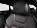 Audi A7 45TDI 3XS-Line/Quattro/LED-Schei/ACC/Kamera/ Grau - thumbnail 28
