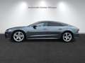 Audi A7 45TDI 3XS-Line/Quattro/LED-Schei/ACC/Kamera/ Grau - thumbnail 4