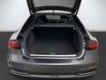Audi A7 45TDI 3XS-Line/Quattro/LED-Schei/ACC/Kamera/ Grau - thumbnail 10