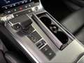 Audi A7 45TDI 3XS-Line/Quattro/LED-Schei/ACC/Kamera/ Grau - thumbnail 18