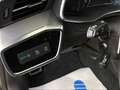 Audi A7 45TDI 3XS-Line/Quattro/LED-Schei/ACC/Kamera/ Grau - thumbnail 20