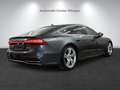 Audi A7 45TDI 3XS-Line/Quattro/LED-Schei/ACC/Kamera/ Grau - thumbnail 5