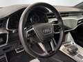 Audi A7 45TDI 3XS-Line/Quattro/LED-Schei/ACC/Kamera/ Grau - thumbnail 14