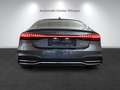 Audi A7 45TDI 3XS-Line/Quattro/LED-Schei/ACC/Kamera/ Grau - thumbnail 6