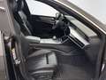 Audi A7 45TDI 3XS-Line/Quattro/LED-Schei/ACC/Kamera/ Grau - thumbnail 23