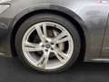 Audi A7 45TDI 3XS-Line/Quattro/LED-Schei/ACC/Kamera/ Grau - thumbnail 15