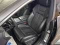 Audi A7 45TDI 3XS-Line/Quattro/LED-Schei/ACC/Kamera/ Grau - thumbnail 29