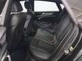 Audi A7 45TDI 3XS-Line/Quattro/LED-Schei/ACC/Kamera/ Grau - thumbnail 25