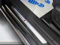 Audi A7 45TDI 3XS-Line/Quattro/LED-Schei/ACC/Kamera/ Grau - thumbnail 16