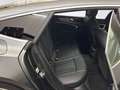 Audi A7 45TDI 3XS-Line/Quattro/LED-Schei/ACC/Kamera/ Grau - thumbnail 24