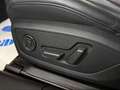 Audi A7 45TDI 3XS-Line/Quattro/LED-Schei/ACC/Kamera/ Grau - thumbnail 19