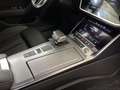 Audi A7 45TDI 3XS-Line/Quattro/LED-Schei/ACC/Kamera/ Grau - thumbnail 22