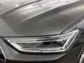 Audi A7 45TDI 3XS-Line/Quattro/LED-Schei/ACC/Kamera/ Grau - thumbnail 8