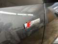 Audi A7 45TDI 3XS-Line/Quattro/LED-Schei/ACC/Kamera/ Grau - thumbnail 12