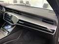 Audi A7 45TDI 3XS-Line/Quattro/LED-Schei/ACC/Kamera/ Grau - thumbnail 21