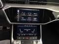 Audi A7 45TDI 3XS-Line/Quattro/LED-Schei/ACC/Kamera/ Grau - thumbnail 26