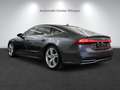 Audi A7 45TDI 3XS-Line/Quattro/LED-Schei/ACC/Kamera/ Grau - thumbnail 7