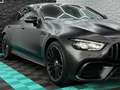 Mercedes-Benz AMG GT 53 4Matic+ nur 5,49% FIXZINSSATZ *DESIGNO,V8-PAKET Gris - thumbnail 5