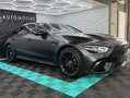 Mercedes-Benz AMG GT 53 4Matic+ nur 5,49% FIXZINSSATZ *DESIGNO,V8-PAKET Gris - thumbnail 3