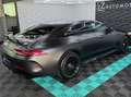 Mercedes-Benz AMG GT 53 4Matic+ nur 5,49% FIXZINSSATZ *DESIGNO,V8-PAKET Gris - thumbnail 23