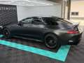 Mercedes-Benz AMG GT 53 4Matic+ nur 5,49% FIXZINSSATZ *DESIGNO,V8-PAKET Gris - thumbnail 17