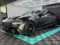 Mercedes-Benz AMG GT 53 4Matic+ nur 5,49% FIXZINSSATZ *DESIGNO,V8-PAKET Gris - thumbnail 13
