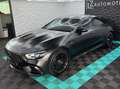 Mercedes-Benz AMG GT 53 4Matic+ nur 5,49% FIXZINSSATZ *DESIGNO,V8-PAKET Gris - thumbnail 12
