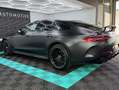 Mercedes-Benz AMG GT 53 4Matic+ nur 5,49% FIXZINSSATZ *DESIGNO,V8-PAKET Gris - thumbnail 16