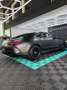 Mercedes-Benz AMG GT 53 4Matic+ nur 5,49% FIXZINSSATZ *DESIGNO,V8-PAKET Gris - thumbnail 24