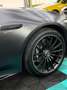 Mercedes-Benz AMG GT 53 4Matic+ nur 5,49% FIXZINSSATZ *DESIGNO,V8-PAKET Gris - thumbnail 6