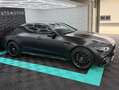Mercedes-Benz AMG GT 53 4Matic+ nur 5,49% FIXZINSSATZ *DESIGNO,V8-PAKET Gris - thumbnail 4